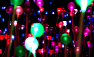 售后无忧的攻击网站的方法