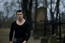 安全无毒零风险的免费cc攻击测试