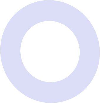 在线DDOS平台攻击