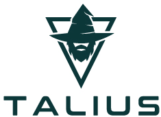 免费ddos平台攻击