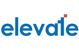 【软件使用教程】图文详解的免费cc攻击测试