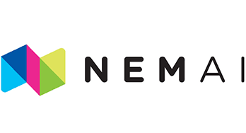 ddos攻击测试工具