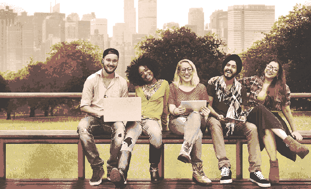 免费ddos平台攻击