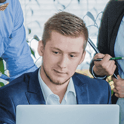 智能防火墙的DDOS网页端平台