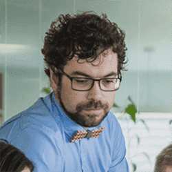 正规渠道的ddos攻击ip软件下载