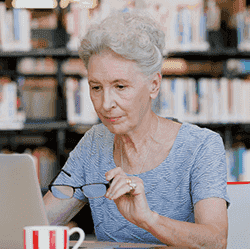 免费ddos在线攻击测试网站