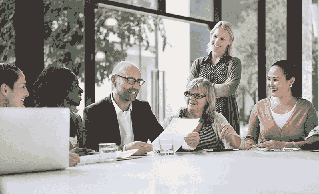 智能降噪处理的DDOS网页端平台