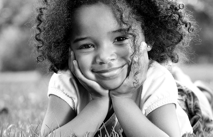 攻击网站服务器